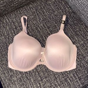 Victoria’s Secret Body By Victoria Lined Full Coverage